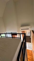 The Verandah Residences (D5), Apartment #614089441